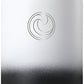 Oceania Flask 32oz Stainless Steel Water Bottles | Modern, Leakproof, Hydro BPA-Free, Insulated Water Bottle with 3 Lids, 3 Straws & 2 Straw Cleaning Brushes | Simple Camping & Hiking Water Bottles