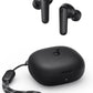 Soundcore by Anker P20i True Wireless Earbuds, 10mm Drivers with Big Bass, Bluetooth 5.3, 30H Long Playtime, Water-Resistant, 2 Mics for AI Clear Calls, 22 Preset EQs, Customization via App