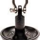 Newport Premium 15lb Mushroom Anchor Kit w/Bag, Rope, Buoy, & Stainless Hardware