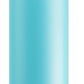 40 oz Insulated Water Bottle with 2-in-1 Straw and Spout Lid, Keep Cold 24H, Leak-Proof, BPA-Free, Double Wall Stainless Steel Water Bottle for Sports, Gym, Travel, and School (Big Wave)