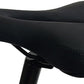 SOLOROCK 20" 8 Speed Aluminum Folding Bike - Wonder V Brakes, with Fenders & Alloy Rear Rack, Stainless Steel Spokes & Stainless Steel Fender Stays