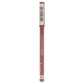 1000 Kisses Lip Liner