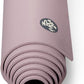 Manduka PROlite Yoga Mat 71" - 4.7mm | Lifetime Durability | Hygienic Construction | Teacher Approved | 71 x 24 inches