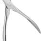 Dog Nail Clippers & Trimmers with Safety Guard - Heavy Duty Pet Nail Clippers for Large, Medium, Small Dogs & Cats