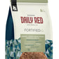 Daily Red Fortified w/Garlic - Horse Vitamin & Mineral Supplement 5 lb Pouch