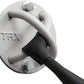 TRX Training X-Mount, for all TRX Training Models