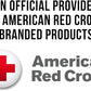Officially Licensed Product, 50 Person First Aid Kit, 216 Piece Emergency Medical Supplies to Clean & Treat Minor Injuries, Hard Case Box for Home, Business, Job Site, Car
