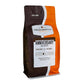 Fresh Roasted Coffee, Anniversary Blend, 12 oz, Medium Roast, Kosher, Whole Bean
