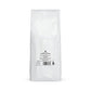Cameron's Coffee Roasted Whole Bean Coffee, Organic Decaf French Roast, 4 Pound