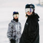 Giro Ledge Ski Helmet - Snowboarding Helmet for Men, Women and Youth