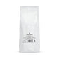 Cameron's Coffee Roasted Whole Bean Coffee, Organic Woods & Water, 4 Pound