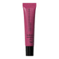 e.l.f. Glow Reviver Melting Lip Balm, Hydrating Tinted Lip Balm For A Glossy Finish & Soft, Supple Lips, Vegan & Cruelty-Free, Yummy Gummy