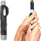Golf Grip Trainer - Golf Swing Aid Club Attachment to Correct Hand Placement