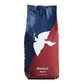 La Colombe Monaco Medium Roast Whole Bean Coffee - Notes of Milk Chocolate, Graham Cracker, Black Cherry, 5 Pound (Pack of 1)