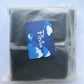 Fitliva Knee High Long Sports Socks Unisex Multicolor 3/6/12 Pairs