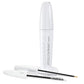 Talika Lipocils Platinum 2x 8.5ml - 2-in-1 Eyelash Growth Serum - Day and Night Double Serum Treatment - Boosts Growth, Density & Pigmentation