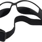 Andux Basketball Goggles Sports Protective Training Eyewear LQYJ-02