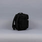 WOLFpak 9L Backpack Mini (Nightshade Edition)