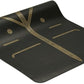 Liforme Printed Yoga Mat Collection - Free Yoga Bag Included - Patented Alignment System, Warrior-like Grip, Non-Slip, Eco-friendly, Sweat-resistant, Long, Wide and Thick for Comfort