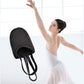 Stelle Half Soles Dance Shoes Women Men Canvas Lyrical Pirouette Ballet Shoes Turners Dance Shoes for Contemporary