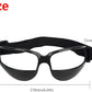 Andux Basketball Goggles Sports Protective Training Eyewear LQYJ-02