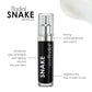 Rodial Snake Serum O2 1fl.oz. High-Performance Serum with Blurring-Effect for Reducing Lines and Wrinkles, Syn-ake Tripeptide for Firming and Smoothing Effect, Rejuvenating Hyaluronic Acid