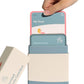 Dumbbell Elevate Exercise Cards: Home Workout Series Card Deck - Comprehensive At-Home Fitness System with 65 Exercises, 8 Bonus Challenges, and 4 Unique Workout Formats.