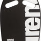 Arena Unisex Swim Kickboard for Adults, Swimming Training Aid Pool Exercise Equipment, One Size
