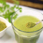 Food to Live Organic Moringa Powder, 2 Pounds — Rich in, Non-GMO, Ground Moringa Oleifera Leaf, Raw, Sun-Dried, Vegan, Bulk, Great for Drinks, Teas and Smoothies
