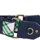 WanderFull® Original HydroBag® Collection, Water Bottle Holder w/Strap & Phone Pocket, Hands-Free Crossbody Water Bottle Bag