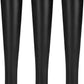 Baseball & Softball Batting Tee,Portable Hitting Tee,with Heavy Duty Base,Flexible Rubber Top,Adjustable Height