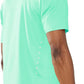 NORTHYARD Mens Athletic Shirts Short Sleeve Gym Workout Running Training Sports Performance T Shirt Basic Tee for Men