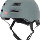 Flybar Bike Helmet- Multi Sport Dual Certified Adjustable Dial, Lightweight Skateboard Helmet, Roller Skating, Pogo, Electric Scooter, Snowboard, Boys and Girls Kids- Adults Helmets