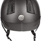 TuffRider Starter Horse Riding Helmet | Comfortable ABS SEI-Certified Protective Equestrian Head Gear