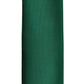 Harrison Howard Stretchy Tail Bag Breathable Horse Tail Guard Slip on Design Protect Horse Tail 2 Strand Closure Straps Keep Tail Clean & Protected 22" L Length Makes Grooming Easy-Deep Green