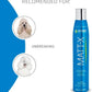 Artero Matt-X Dematter. Ultra Dematting and Finishing Spray for Dogs and Cats. A Powerful dematting, Conditioning Spray