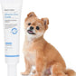 PetO'CERA Intensive Ointment- Ultimate Skin Relief & Wound Care for Dogs & Cats, Hot Spot, Rash & Scratching Soother, Heals Cracked Paws, Dry & Irritated Skin, High Moisture Rescue Balm, 20g