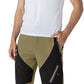 YSENTO Men's Fleece Lined Ski Snow Pants Winter Waterproof Softshell Insulated Hiking Cargo Pants