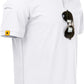 SCODI Mens Polo Shirts Performance Short Sleeve Tactical Shirts Athletic Golf Shirt for Men Daily Casual Collared T-Shirt