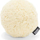 Barkbox Super Chewer Tough Dog Chew Toys for Aggressive Chewers, Plush 2 Toys in 1 (Potato - Small)