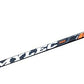 Mylec MK5 Pro Carbon Composite Hockey Stick