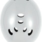 Triple Eight Certified Sweatsaver Helmet for Skateboarding, BMX, Roller Derby, Roller Skating, Inline Skating, Scooter and Bike