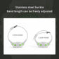 Kids Watch,Boys Watch for 3-15 Year Old Boys,Digital Sport Outdoor Multifunctional Chronograph LED 50 M Waterproof Alarm Calendar Analog Watch for Children with Silicone Band,Kids Gift
