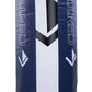 Century Wavemaster 2XL Pro Freestanding Punching Bag for Adults - Color Options | Boxing Bag with Stand | Punching Dummy & Kickboxing Bag | Heavy Punching Bag | Adjustable Martial Arts Kicking Bags