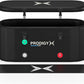PRODIGYX Ice Bath Tub [XXL UPGRADED] For Athletes - Water Chiller Compatible - Cold Plunge - Outdoor, Portable, Inflatable - RecoveryPRO