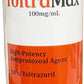 Toltrazuril 10.0% for Horses, Dogs, Cats, 500mL/16.9 Ounce, for Non-Food Chain Animals