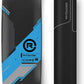 Revbalance Core 32 Advanced Balance Board