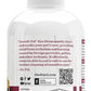 Dr. Pol Incredi-Pol Eye Drops for Dogs, Cats, and All Animals - Dog Eye Drops to Flush and Clean Away Eye Irritants - Gentle Care and Soothing Relief for Eye Discomfort - 3 Fluid Ounces