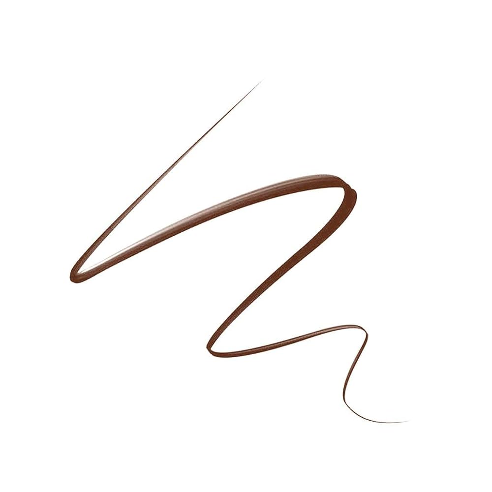 Get In Line Felt-tip Eyeliner Marker