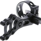 TRUGLO Storm Lightweight Compact Convertible Black Bow Sight